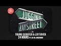 Young Scooter 24 Hours Ft OJ Da Juiceman Zaystreet mp3