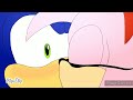 Sonamy animation