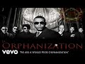 Don Omar Orphanization Ft Kendo Kaponi Y Syko mp3
