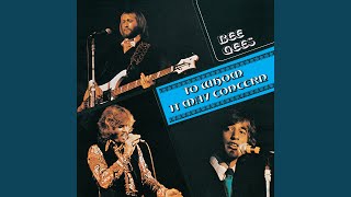 Video thumbnail of "Bee Gees - Sweet Song Of Summer"