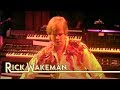Rick Wakeman Julia 1984 mp3