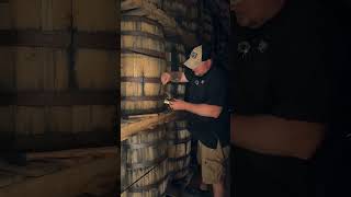 Download Lagu Y'all we have some big news coming soon #drinktexasbourbon #bourbon #whiskey MP3