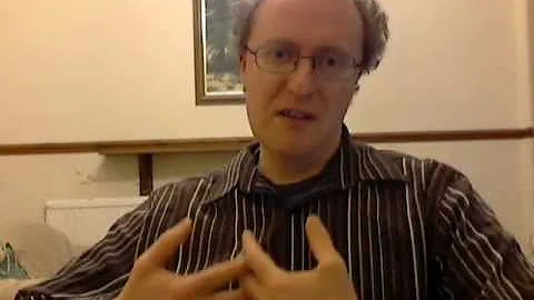 Why the Troubles of HMV are a Real Tragedy