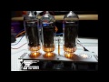 Сборка часов  Nixie Clock ИН-14 слайд-шоу из фотографий | Assembling Nixie Clock IN-14