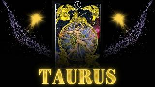 TAURUS GET READY‼️ THIS PERSON CONFESSES SOMETHING ABOUT YOU 🔮 MAY 2026 TAROT LOVE READING