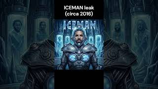 DRAKE LEAK (circa 2017) #drake #viral #music #leak