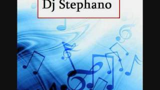 Download Lagu Dj Stephano - The Blue Box MP3