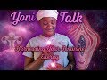 💖🌹 YONI TALK: TIPS TO HARNESS FEMININE ENERGY💋👸 TO FUEL YOUR LIFE!🔥🤩🌟