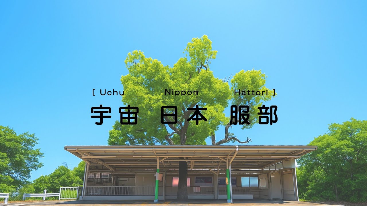 【260223】僕のたらいの底には、「服部」の烙印が押してある。