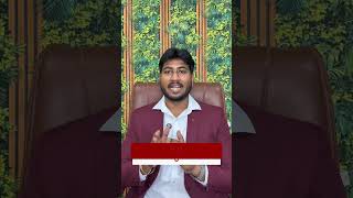 Top 20 Engineering Colleges for ECE|Electronics and Communication|Trending Course|Dineshprabhu #tnea