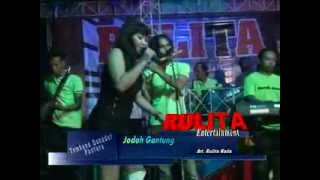 Jodo Gantungg Cici Andara