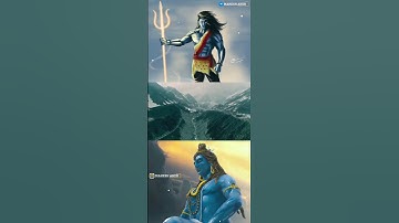 Mahadev 4K Fullscreen Status 2021|Mahadev Status|Mahakal Status| Bolenath Status| Shiv Tandav