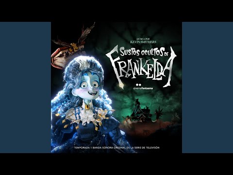 Un Viaje Sin Retorno auf YouTube ansehen Un Viaje Sin Retorno auf YouTube ansehen