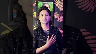 Pal Bhar Ke Liye  4k   Johny Mera Naam  Dev Anand Hema Malini  Kishore Kumar