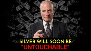 Why Silver Might Soon Be Worth More Than You Think (100% Certain)