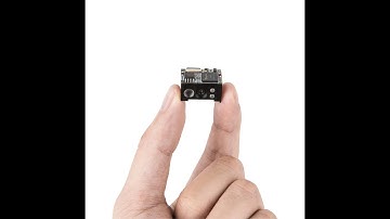 EV-ER008 2D CMOS pdf417 embodied Barcode Scanner Module with Auto-induction qr code scanner Module