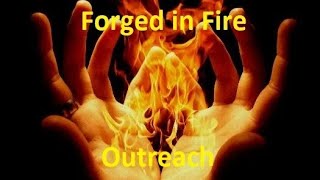 Java with Jesus 4/2/23 - The Power of Forgiveness