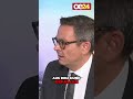 Doppelte Hundesteuer in Wien: Regierung tut NICHTS!