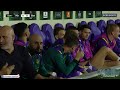 ACF Fiorentina vs. FK Čukarički: Extended Highlights | UECL Group Stage MD 3 | CBS Sports Golazo
