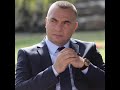 اجمل نغمة من مسلسل قطاع الطرق//حالات واتساب//لاتسى الاشتراك