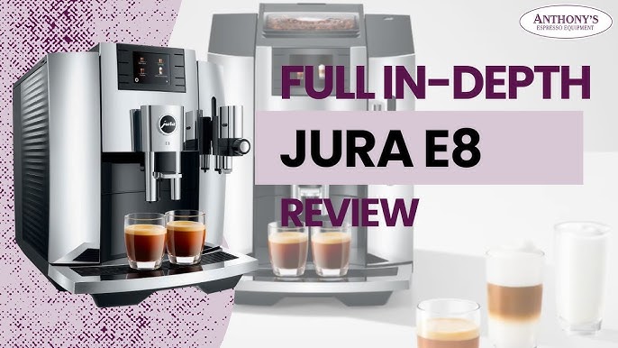 De'Longhi TrueBrew Drip Coffee Maker: The Joe Is Just So-So