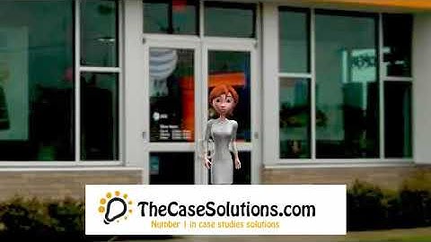 Case: Bidding for Hertz: Leveraged buyout  Case Solution & Analysis- TheCaseSolutions.com