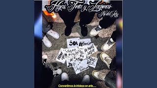 En Aquel Lugar