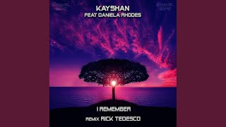 Download Lagu I Remember MP3