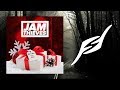 Jam Thieves & Voltage - LSD