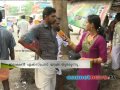 Election Express Thodupuzha. Idukki