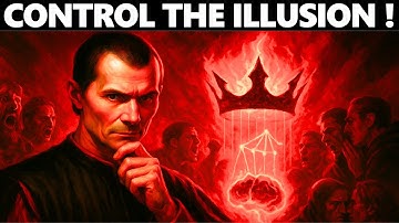 Life Is Just a Game, Here