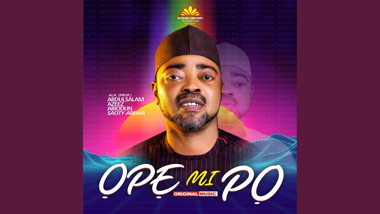 Watch Pride on YouTube Watch Pride on YouTube