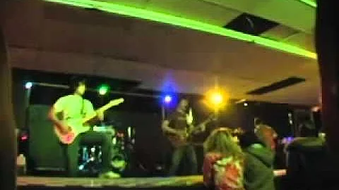 JVTV In Baltimore 4