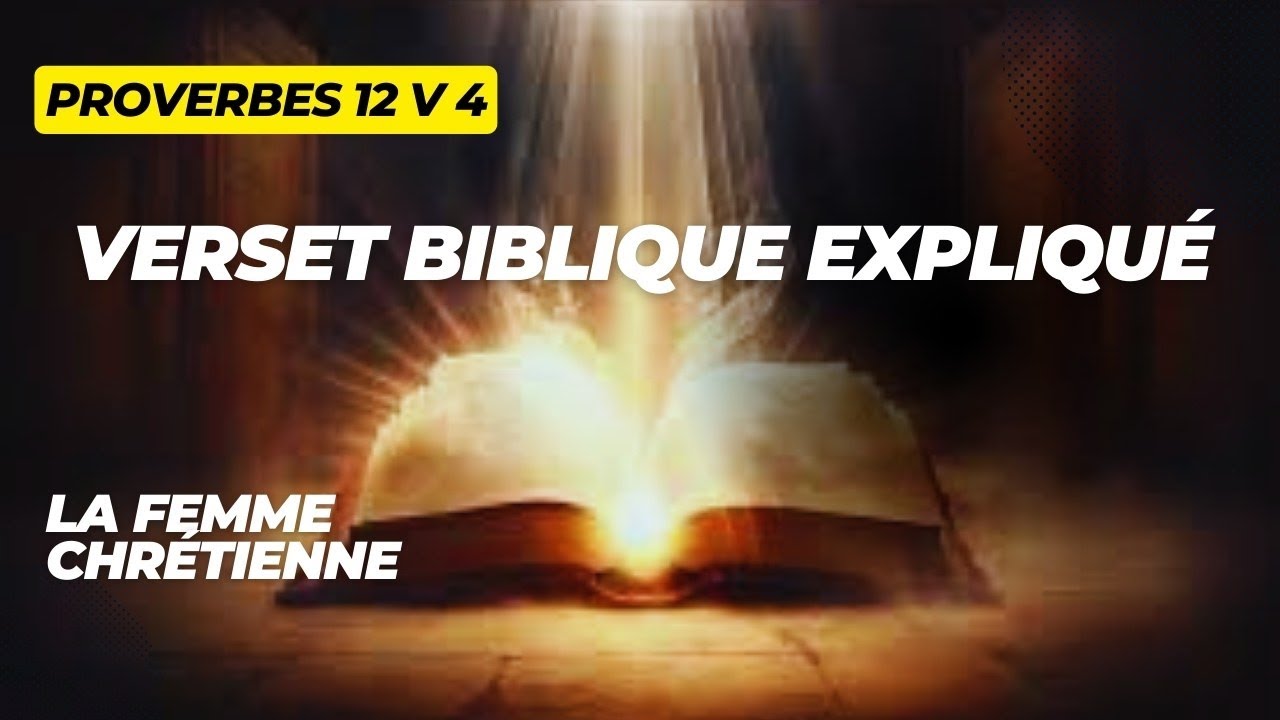 Figurine En Plomb Thomas Gunn – Légende Biblique Femme à Tête Coupée – Réf MBL001 – Collection