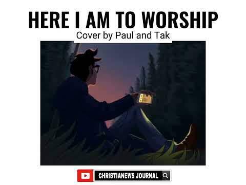 thumbnail img16x9