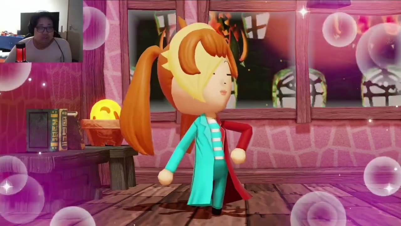 Draaien Aan Het Rad En Vechten Tegen Gouden Vijanden Miitopia 27 draaien-aan-het-rad-en-vechten-tegen-gouden-vijanden-miitopia-27