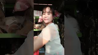 @ស្រីស្អាតលក់កាហ្វេ reels សុ ជឿន