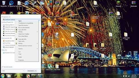 how to make a video using faststone capture