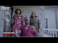 Shafamata Nonowa Video Soja Boy