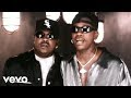 K-Ci & JoJo - How Could You (Official Video)