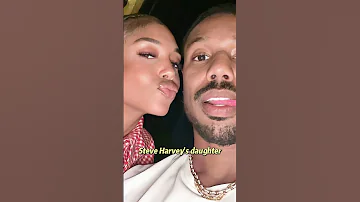 No Wonder Michael B Jordan Avoids Physical Contact With Any Actress MichaelBJordan HaleySteinfeld 
