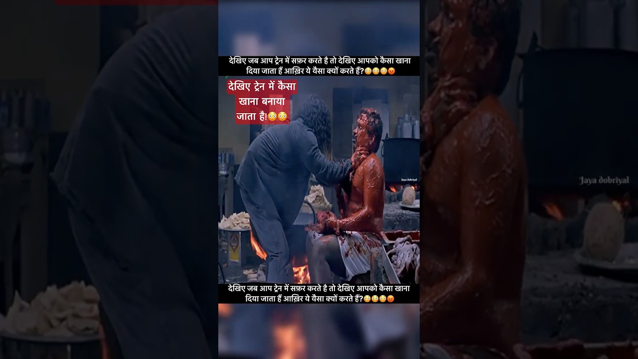 The Most Southern Scenes in Movie History 