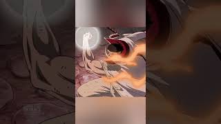 احلا خلفيات انمي ون بيس اللحية البيضاء