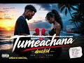Deuskid Tumeachana Officia Audio 