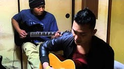 Naff Terendap Laraku Cover  - Durasi: 5:41. 