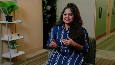 Innovate in the Wild: INI Practicum Showcase 2024