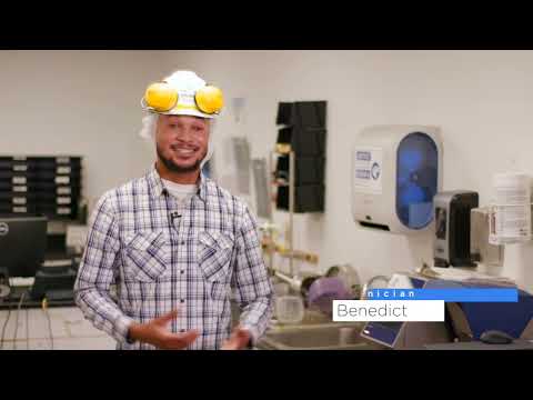 Join us in Troy | Conagra Brands - video from RO*TEL