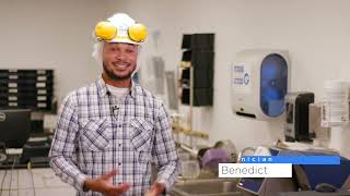 Join us in Troy | Conagra Brands