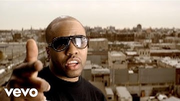Consequence - Don
