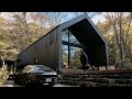 暮らしの中で見つけた、BASEで過ごす時間の本質| NOT A HOTEL KITAKARUIZAWA | Guided by Design
